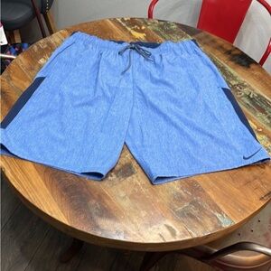 NWT Nike Men’s Swim Trunks